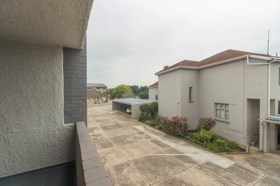 2 Bedroom Property for Sale in St Georges Park Eastern Cape